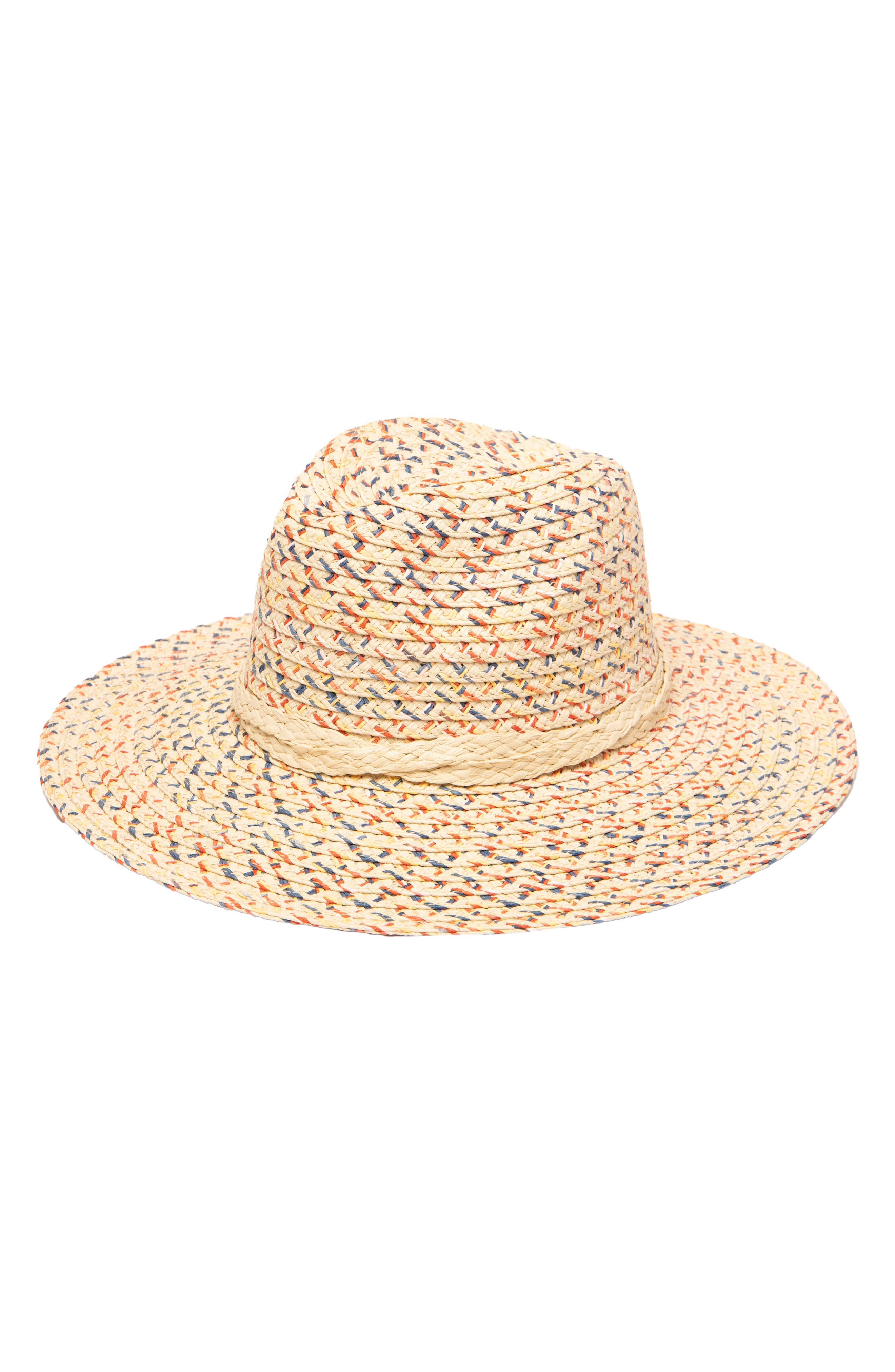 Cheers Panama Hat