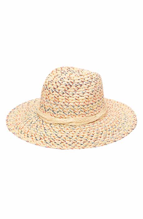 Cheers Panama Hat