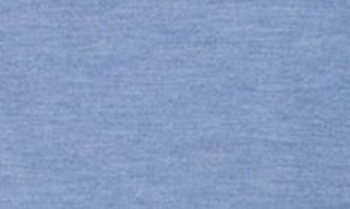 Tommy Bahama Coasta Vera Lorenzo Half Zip Pullover