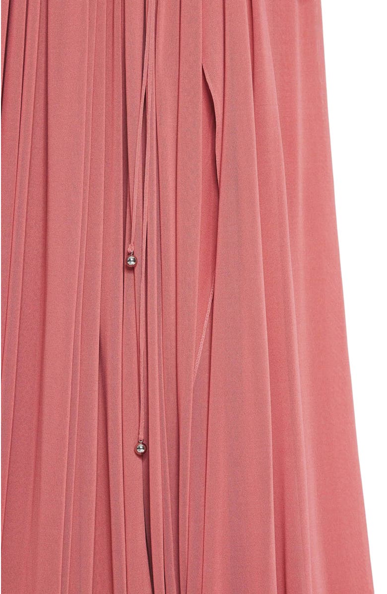 Lanvin ADONIS DRESS, Alternate, color, 