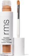 RMS Beauty Revitalize Hydra Concealer