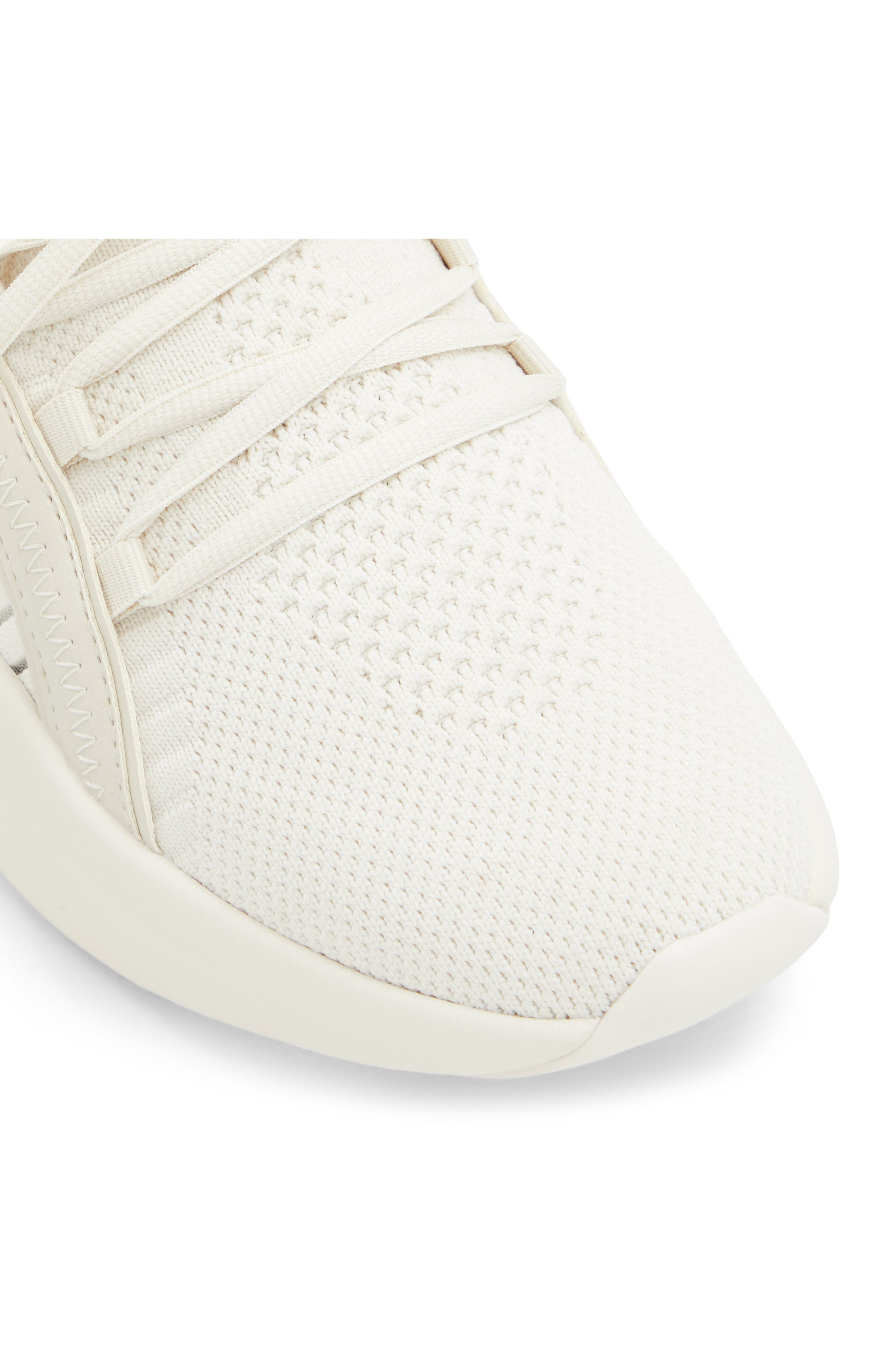 ALDO Motionxx Sneaker, Alternate, color, 
