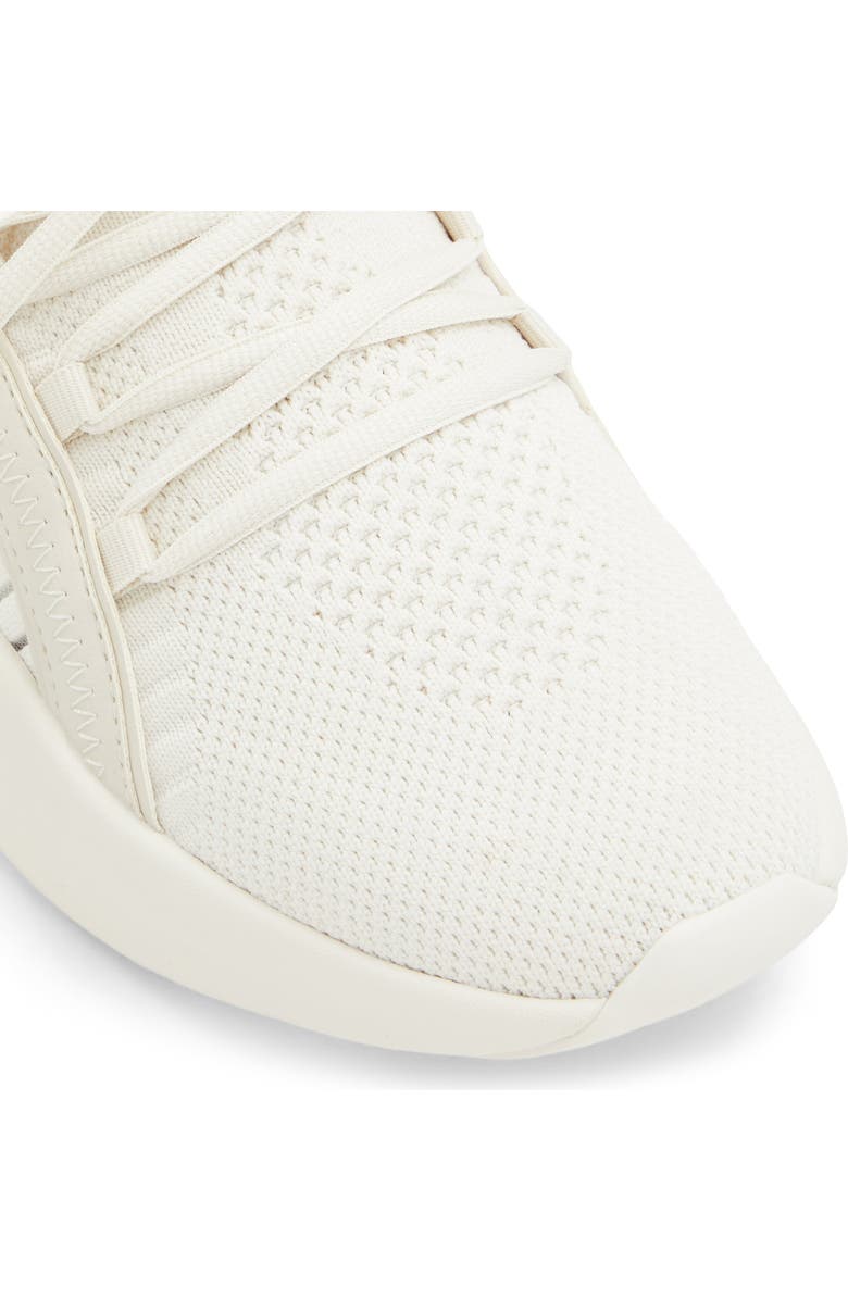 ALDO Motionxx Sneaker, Alternate, color,