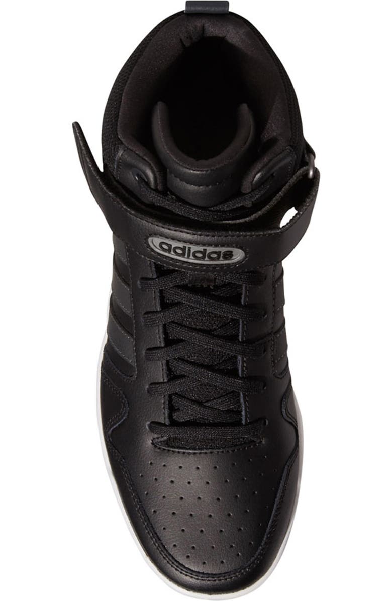 adidas Postmove Mid Sneaker, Alternate, color,