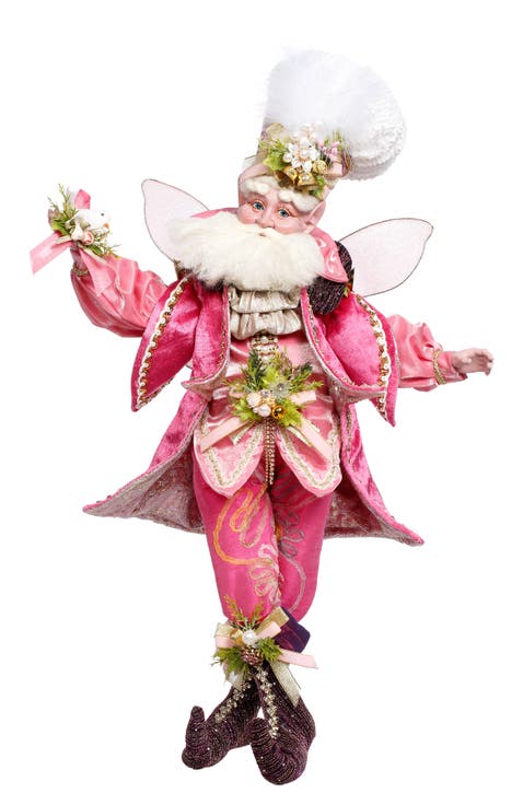 Spirit Of Hope Fairy, Large