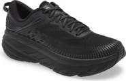 HOKA Bondi 7 Running Shoe
