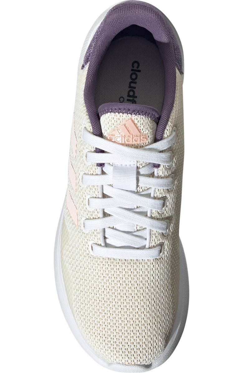 adidas Puremotion 2.0 Running Shoe, Alternate, color,