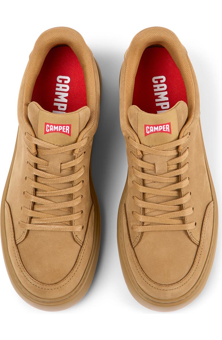 Camper Runner K21 Sneaker, Alternate, color,