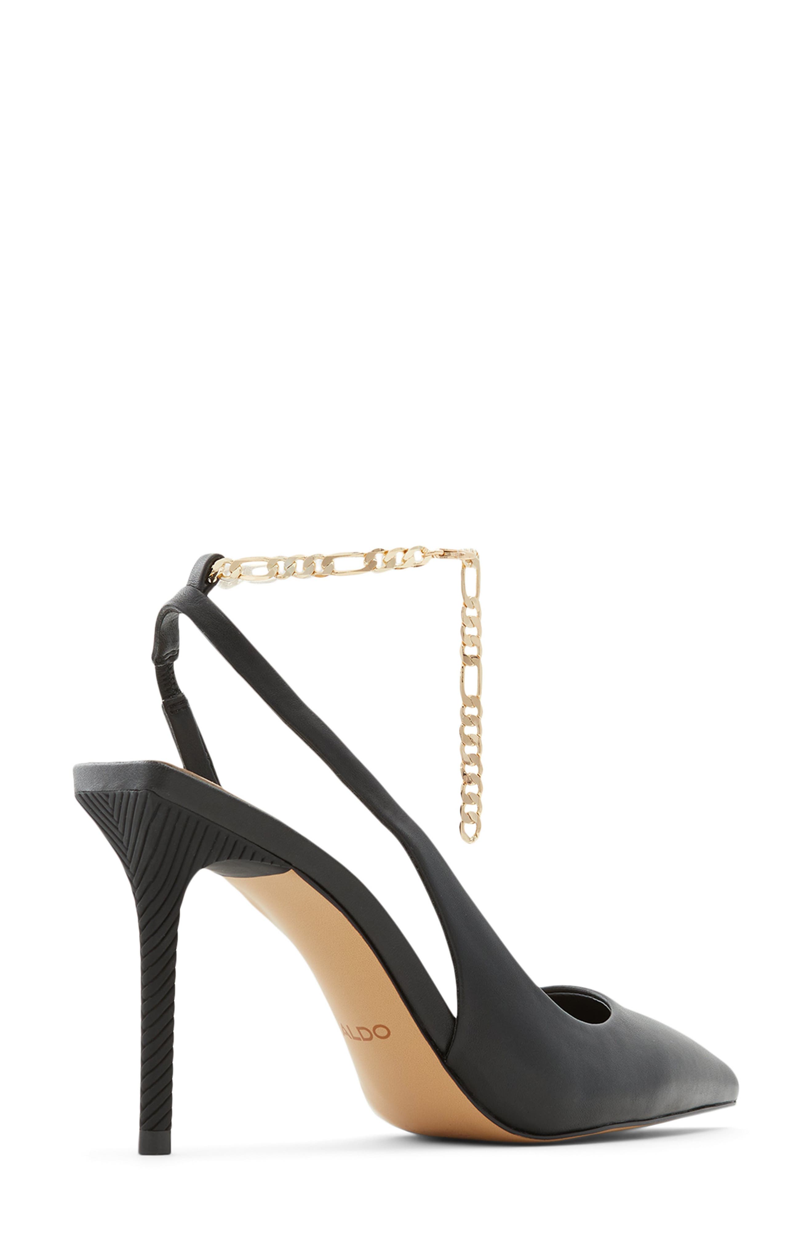 ALDO Tirarith Slingback Pump, Alternate, color, 