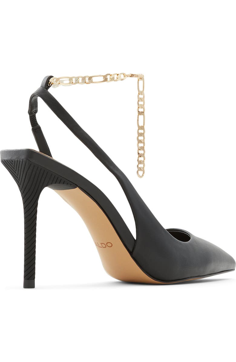 ALDO Tirarith Slingback Pump, Alternate, color,