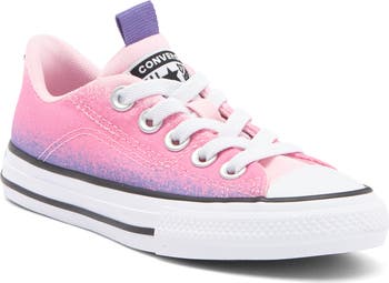 Kids' Chuck Taylor<sup>®</sup> All Star<sup>®</sup> Low Top Sneaker