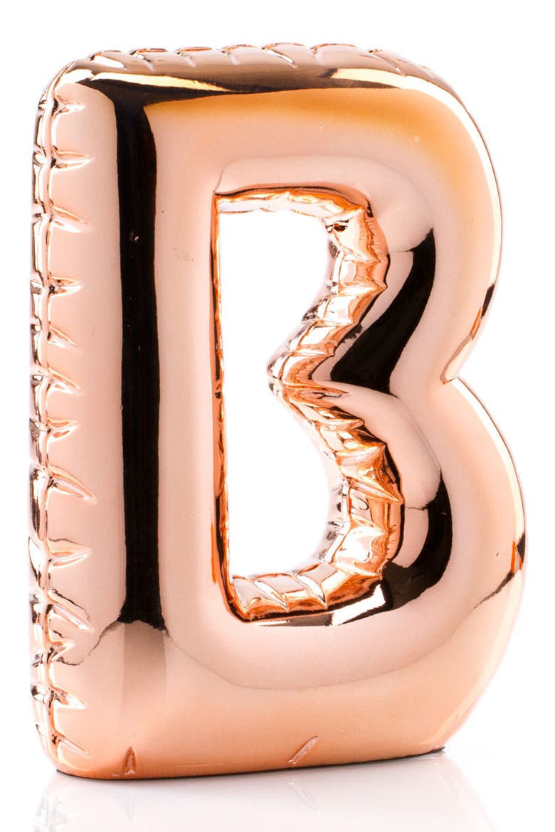Resin Bubble Letter, Main, color, B