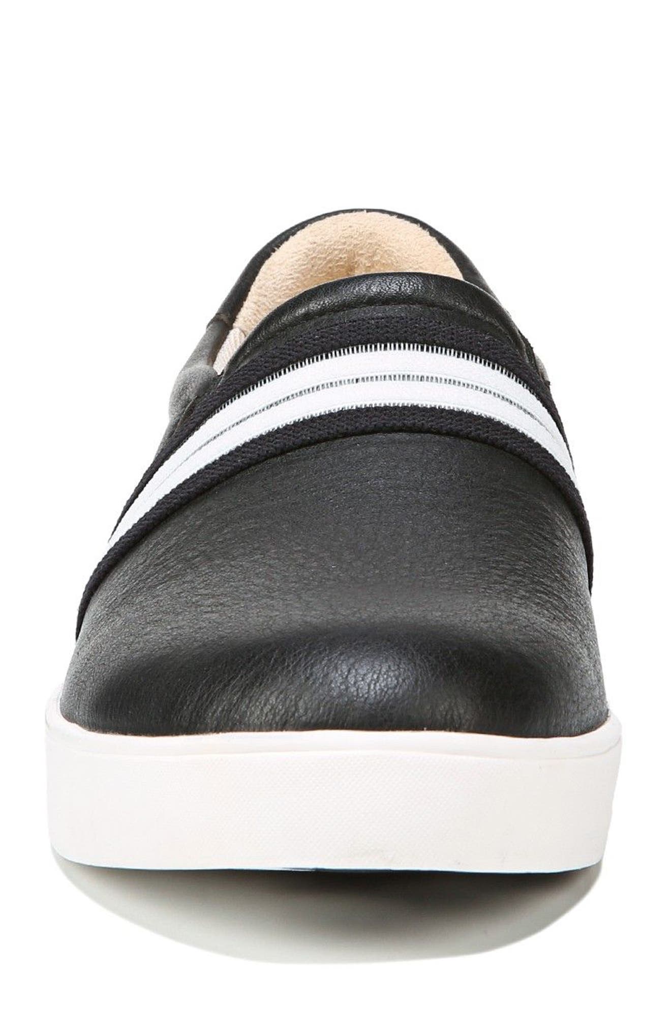 Dr. Scholl's Scout Slip-On Sneaker, Alternate, color, 