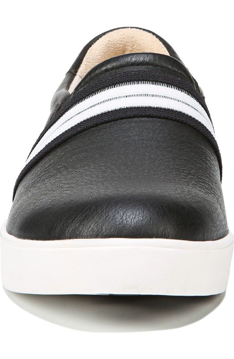 Dr. Scholl's Scout Slip-On Sneaker, Alternate, color,