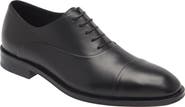 BOSS Derrek Cap Toe Oxford