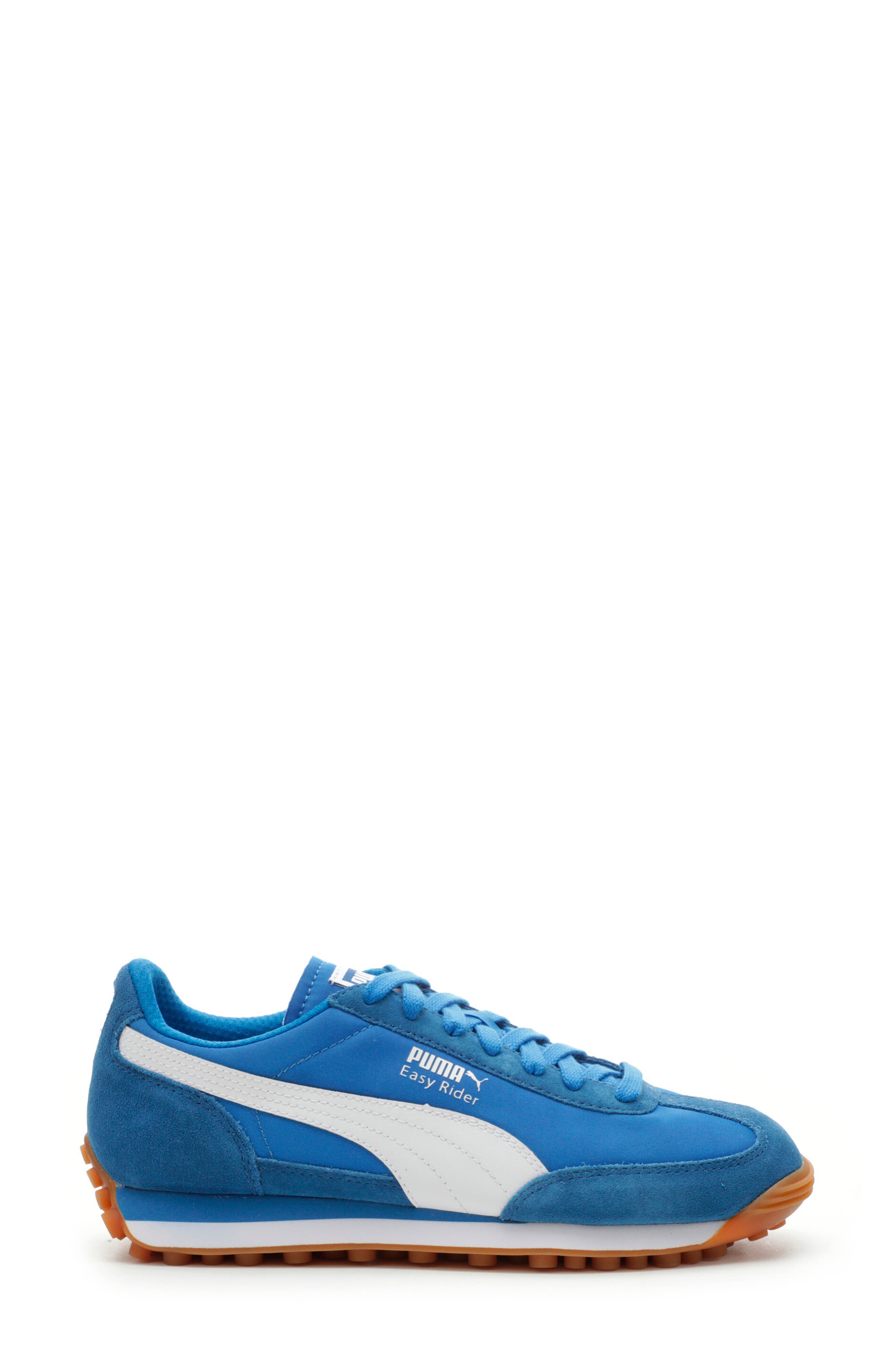 PUMA Easy Rider Sneaker, Main, color, 