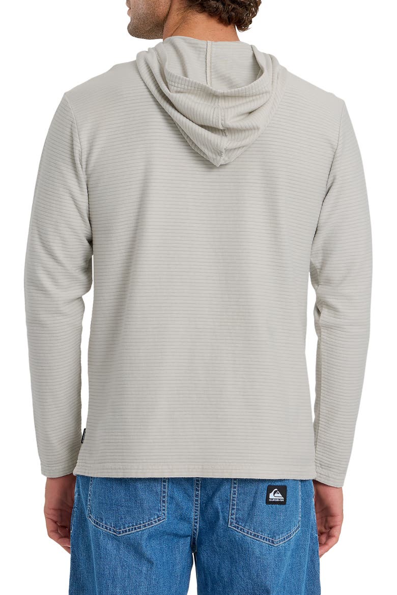 Alamitos Hoodie, Alternate, color, MICRO CHIP
