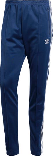 adidas Beckenbauer Track Pants | Nordstrom
