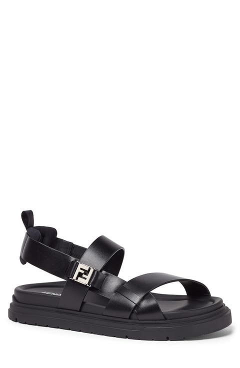 Men's Fendi Shoes | Nordstrom