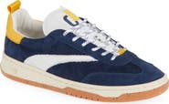 Oncept Panama Low Top Sneaker