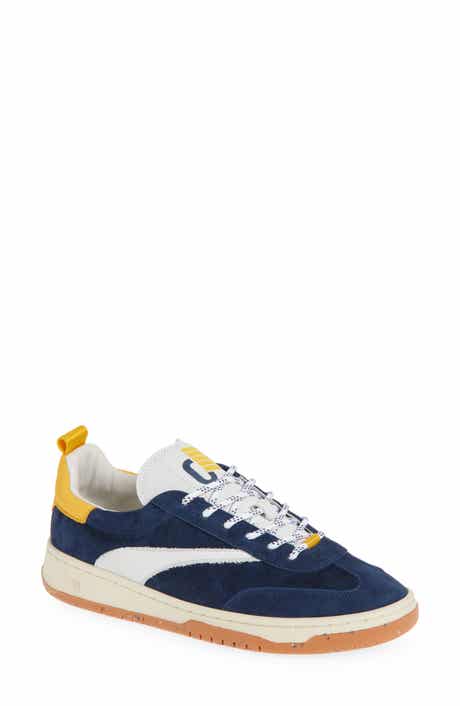 Oncept Panama Low Top Sneaker