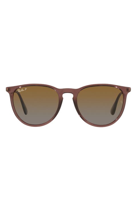 Erika Classic 54mm Sunglasses