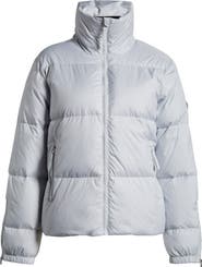 Vuori Hillside Down Jacket