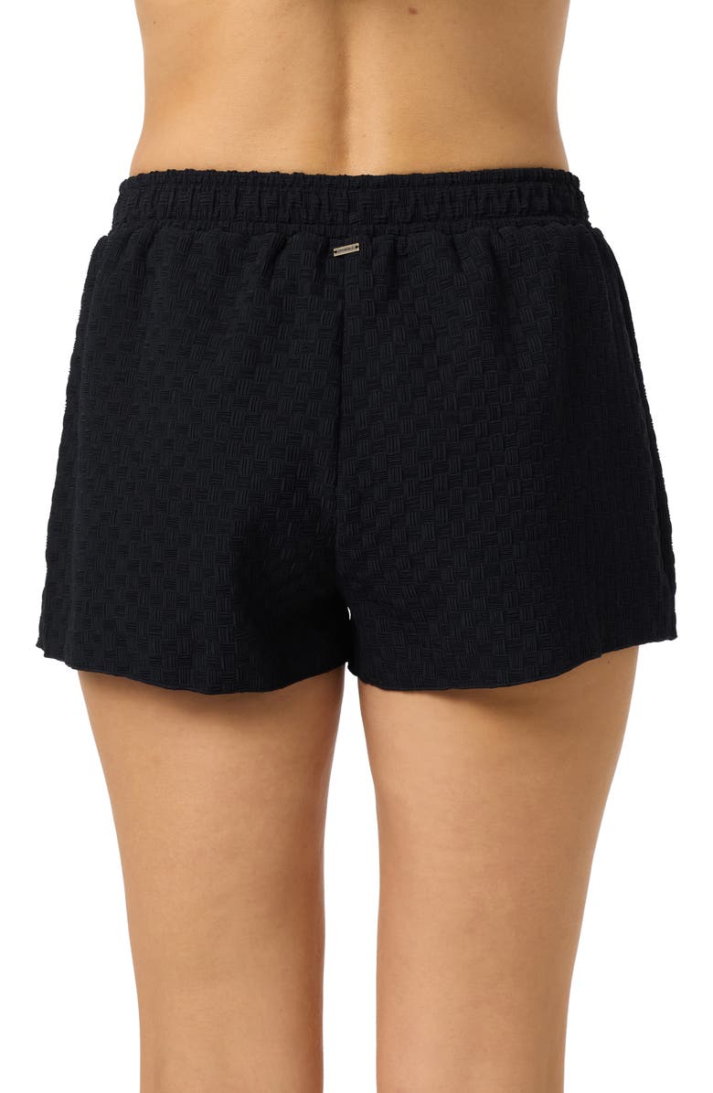 O'Neill Cruising 2 Swim Shorts, Alternate, color, Black