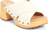 Kork-Ease® Tatum Slide Sandal