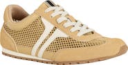 SHUSHOP Sarah Sneaker