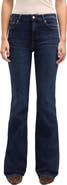 7 For All Mankind The Leggy Bootcut Jeans