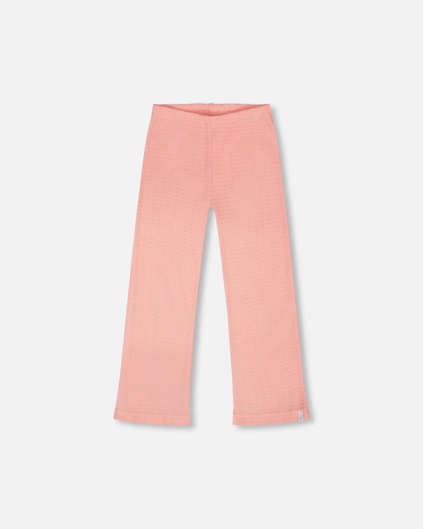 Peach Pink