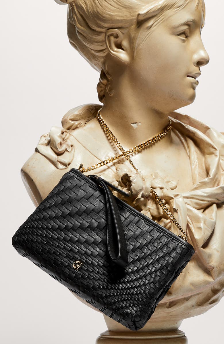 Cole Haan Essential Pouch Crossbody Bag, Alternate, color,