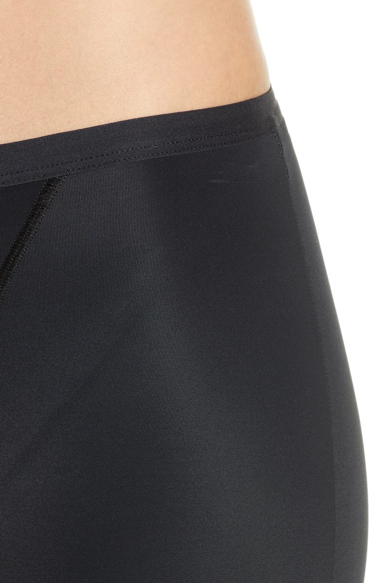 Thinx Boyshorts Period Underwear, Alternate, color,