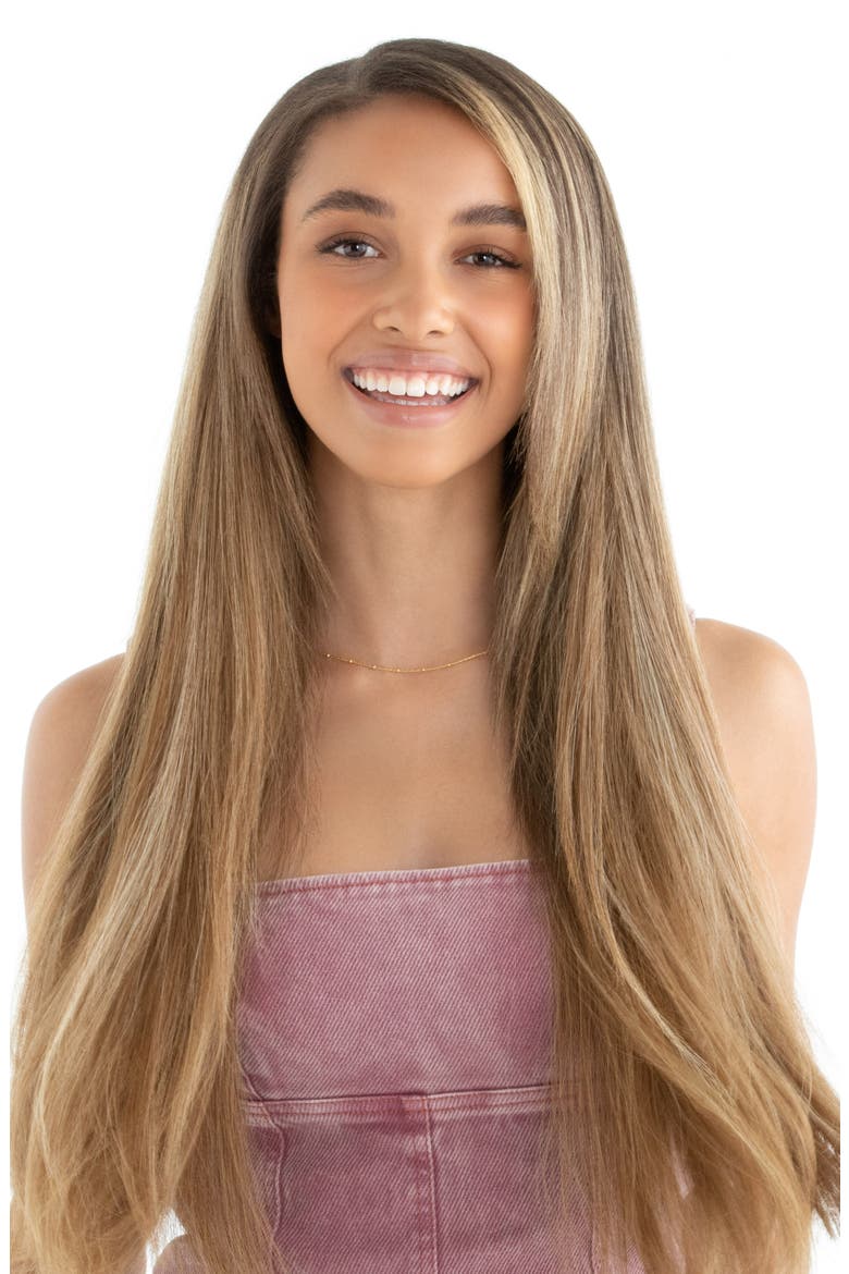 Cure Liqueur™ Strengthening Conditioner, Alternate, color, NO COLOR