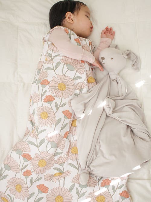 Gunamuna Sleep Bag Duvet 1.0 Tog