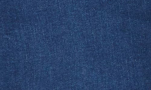 Shop Good American Always Fits Good Classic Jeans