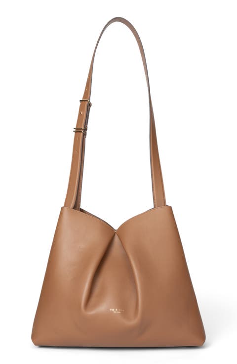 Rag & bone Handbags, Purses & Wallets for Women | Nordstrom Rag & bone Handbags, Purses & Wallets for Women | Nordstrom