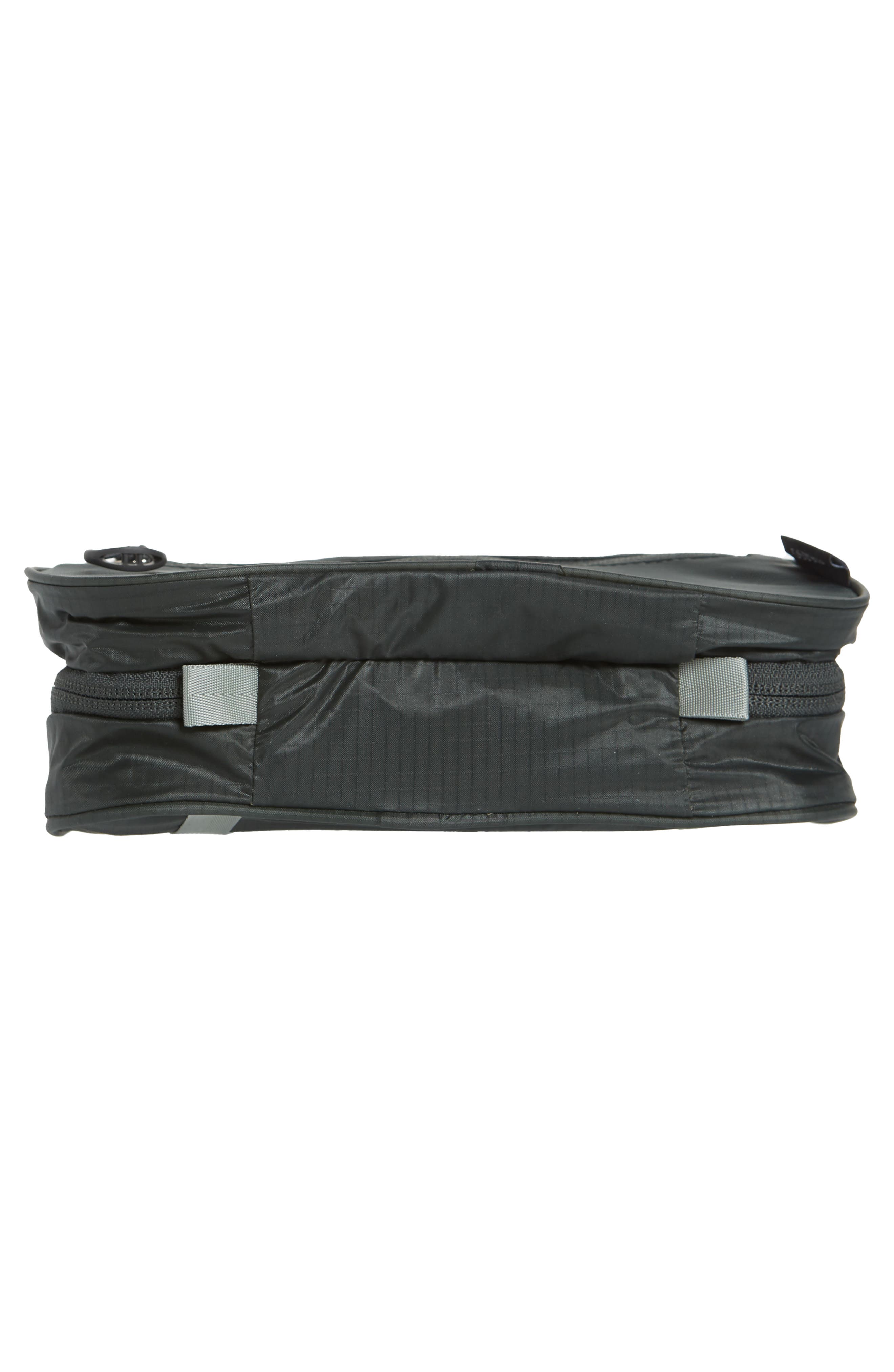 Osprey Ultralight Zip Organizer, Alternate, color, 