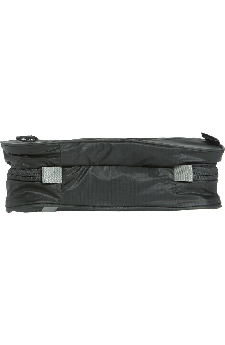 Osprey Ultralight Zip Organizer, Alternate, color,