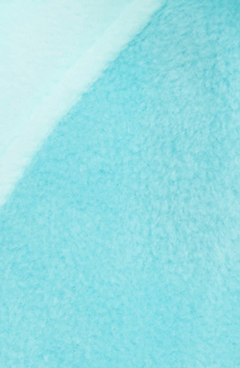 Columbia Benton Springs Fleece Jacket, Alternate, color,