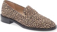 Stuart Weitzman Palmer Loafer