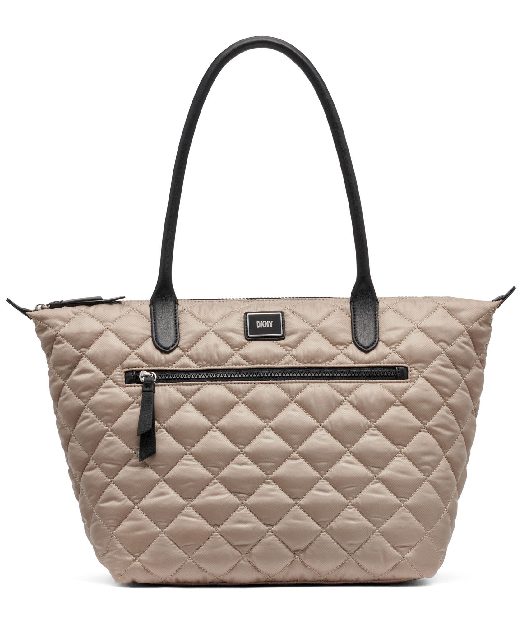 Light Khaki