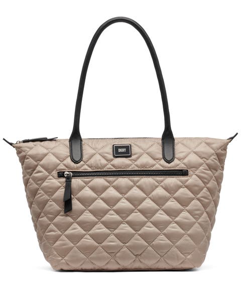 Lyla Large Shopper