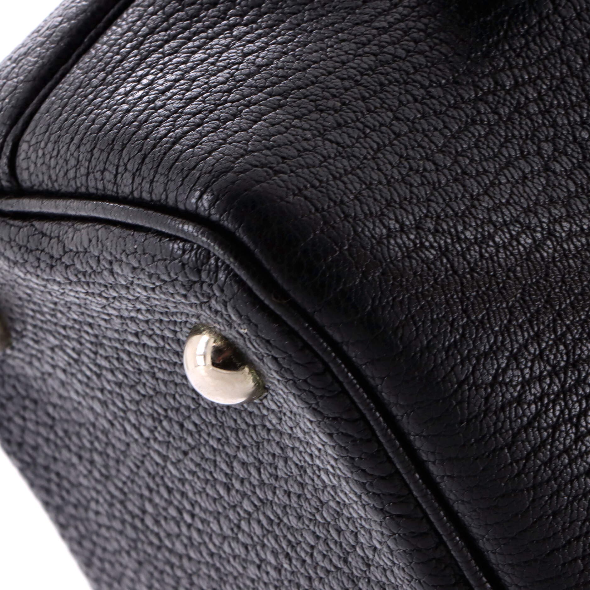 81034712 Bolide 1923 Bag Chevre de Coromandel 30, Alternate, color, 