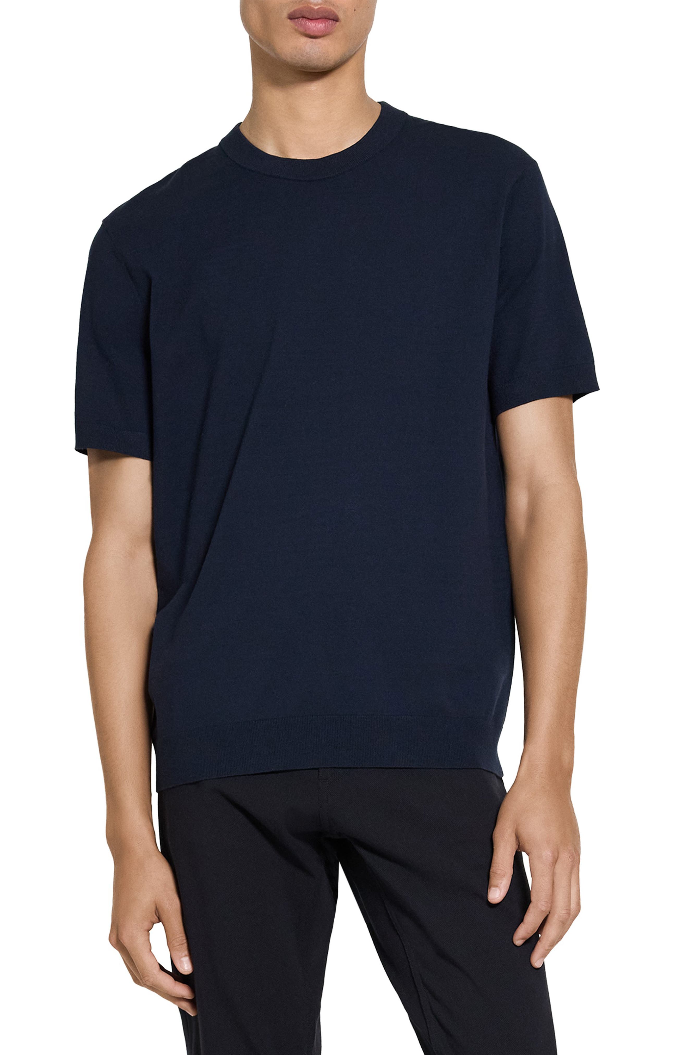 Soris T-Shirt - image 5