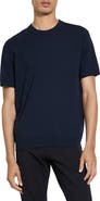 Theory Soris T-Shirt