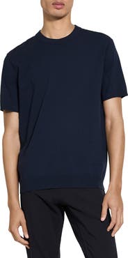 Theory Soris T-Shirt