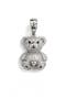 selected Silver Plated