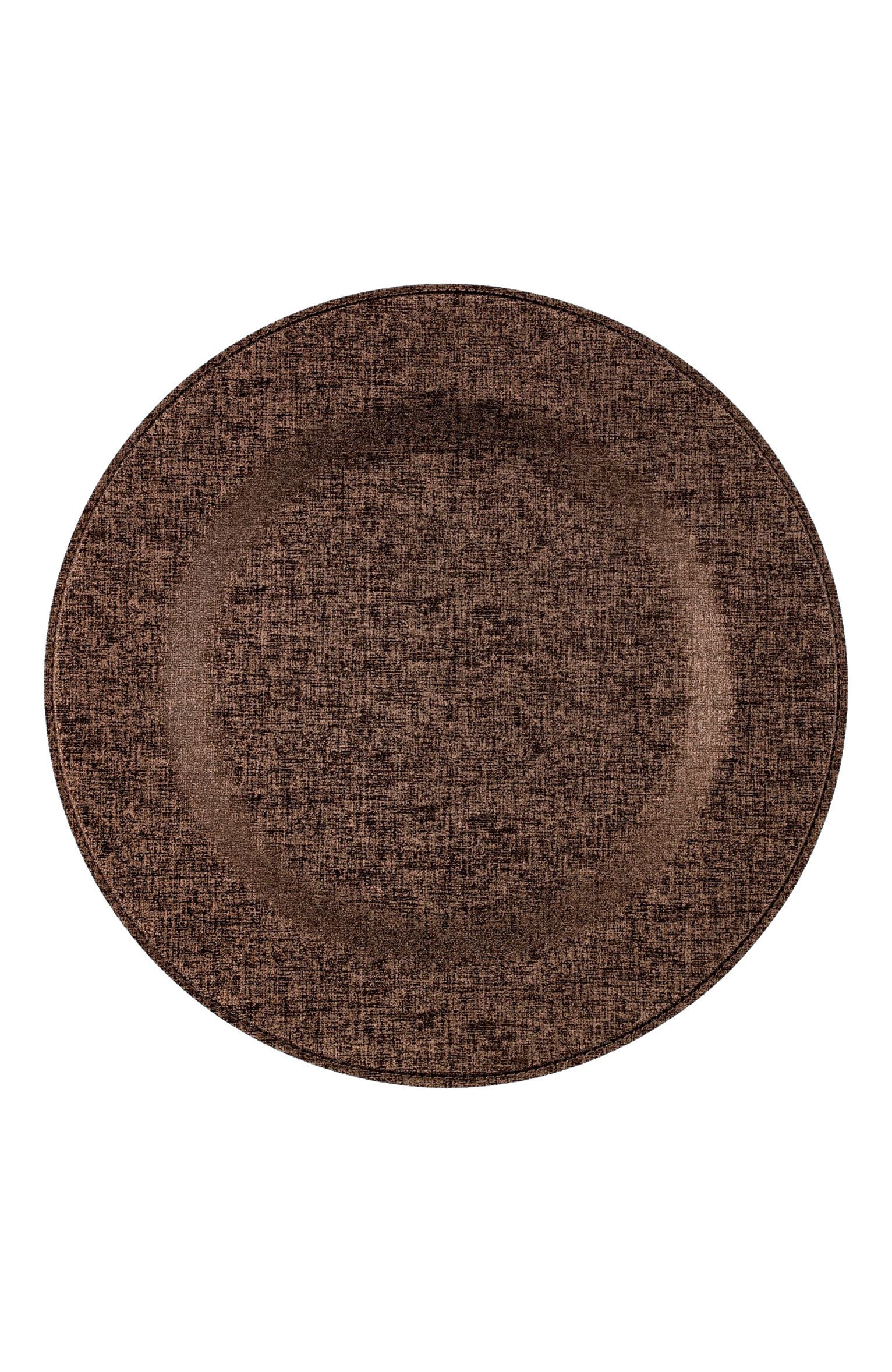 selected Brown